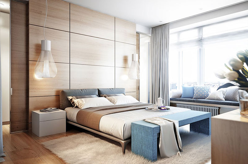 Appartement 3